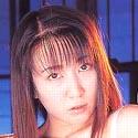 倉沢七海のプロフィール写真