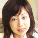 倉沢優のプロフィール写真