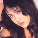 倉敷れいのプロフィール写真