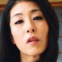 倉科京子のプロフィール写真