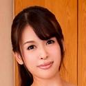 倉科もえのプロフィール写真