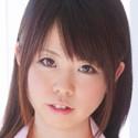 倉科紗央莉のプロフィール写真