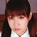 倉科さやかのプロフィール写真