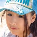 倉科つばめのプロフィール写真