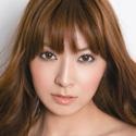 暮野ソフィアのプロフィール写真