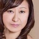 倉田あきえのプロフィール写真