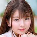 倉田アンナのプロフィール写真
