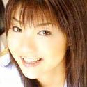 倉田杏里のプロフィール写真