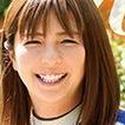 倉田宏美のプロフィール写真