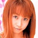倉田和来のプロフィール写真
