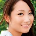 倉多まおのプロフィール写真