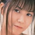 倉田しほりのプロフィール写真