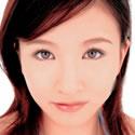 倉田ゆいのプロフィール写真