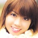 紅葉雫のプロフィール写真