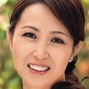 暮町ゆうこのプロフィール写真
