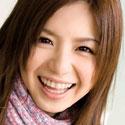 栗林里莉のプロフィール写真