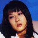 栗林知美のプロフィール写真