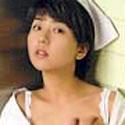 栗原みなみのプロフィール写真