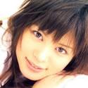 栗原ゆかのプロフィール写真