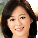 栗野葉子のプロフィール写真