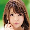 栗栖みなみのプロフィール写真