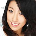 クリス小澤のプロフィール写真