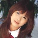 栗田美沙のプロフィール写真