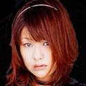 栗鳥巣のプロフィール写真