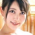 栗山絵麻のプロフィール写真