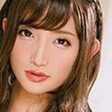 栗山れいのプロフィール写真