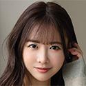 栗山莉緒のプロフィール写真