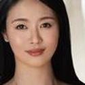 栗山さつきのプロフィール写真
