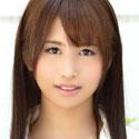 栗山朋香のプロフィール写真