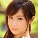 黒羽みりのプロフィール写真