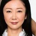 黒田礼子のプロフィール写真