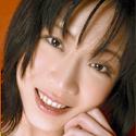 黒田さなのプロフィール写真
