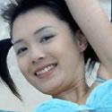 黒田詩織のプロフィール写真