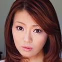 黒岩まことのプロフィール写真