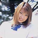 黒川小夏のプロフィール写真