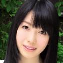 黒川みなみのプロフィール写真