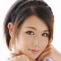 黒川ニコルのプロフィール写真