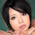 黒川ゆらのプロフィール写真