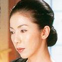 黒木あげはのプロフィール写真
