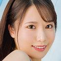 黒木逢夢のプロフィール写真