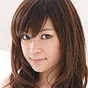 黒木アリサのプロフィール写真