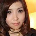 黒木彩のプロフィール写真