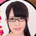 黒木いくみのプロフィール写真