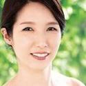 黒木まりのプロフィール写真