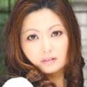 黒木真夕のプロフィール写真