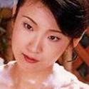 黒木メグミのプロフィール写真